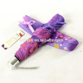 UV Pencil Ladies/Girls Super Mini Umbrella